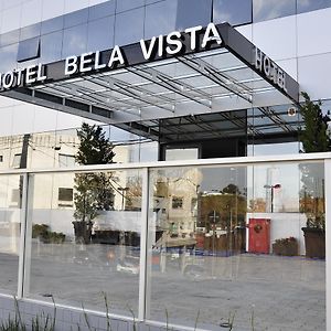 Hotel Bela Vista Votorantim